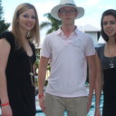 Austin Martindale - @AustinthecureM - Twitter