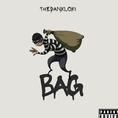 Live. Laugh. Loki.
🔥🔥🔥🔥
'FACEPALM' Drops February 11th!!!
⚠️⚠️⚠️⚠️
https://t.co/uovFMLJq0b