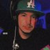 Alankevin Vazquez (@alankevinv22046) Twitter profile photo Alankevin Vazquez (@alankevinv22046) Twitter profile photo