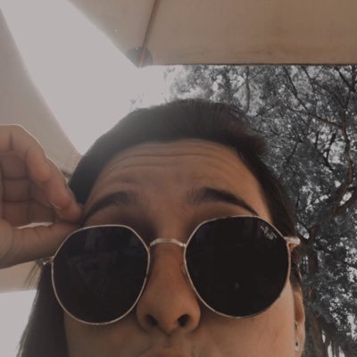 anaobicho_'s profile picture. a sereia mais doida do mar se apaixonou