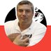 Coach Schuman (@coachschuman) Twitter profile photo Coach Schuman (@coachschuman) Twitter profile photo