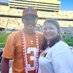 Jordan Stamps (@jordanstamps6) Twitter profile photo Jordan Stamps (@jordanstamps6) Twitter profile photo