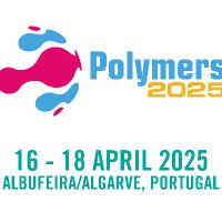 Polymers International Conference 2025- Portugal (@polymers2025) 's Twitter Profile