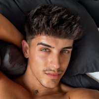 Adrian López Turpin (@adrianlopezt77) 's Twitter Profile