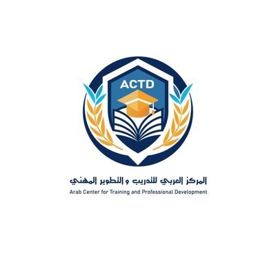 تقديم أرقى أشكال المعرفة المهنية والعلمية .
نحن متحمسون لدعمك في رحلتك التّعليمية الفريدة،