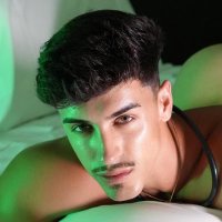 Adrian (@adrianlt78) 's Twitter Profile Photo Adrian (@adrianlt78) 's Twitter Profile Photo