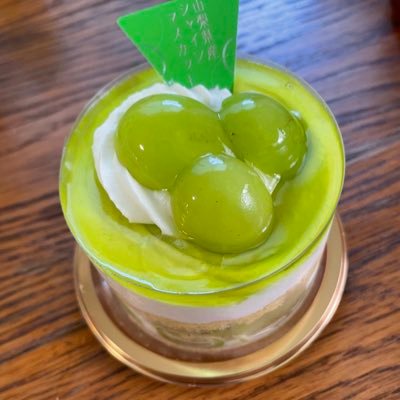 r1qbi9pSW1BHgeq's profile picture. 胆嚢摘出するので休眠していたアカウント動かしてみました！まだ20代なのに胆石発作で緊急入院、、、 摘出手術の予定も胃潰瘍で延期、、、胆嚢を2ヶ月遅れで摘出できました！