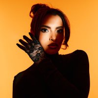 كارمن سليمان (@carmensoliman) Twitter profile photo