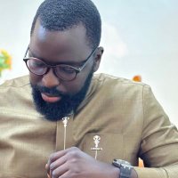 Dom ADAMA . 🇸🇳 (@meissa_mouride) 's Twitter Profile Photo Dom ADAMA . 🇸🇳 (@meissa_mouride) 's Twitter Profile Photo
