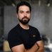 Brent Fulfer (@brent_fulfer) Twitter profile photo Brent Fulfer (@brent_fulfer) Twitter profile photo