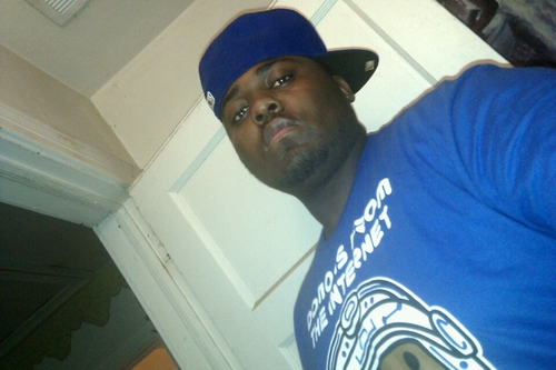 c_white86's profile picture. 