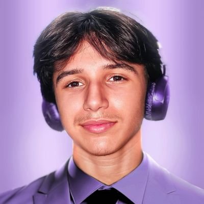 Je te fais une miniature. T'obtiens le 1 sur 10. Deal? / + 700k vues générées ft Mrdreamax et Coachamo.