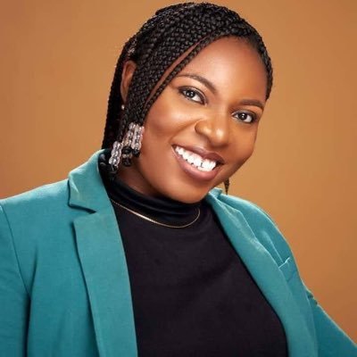 GilgalUmia's profile picture. Multi-award-winning Writer | Storyteller | Scriptwriter || Trainer || Let's connect here: https://t.co/XMy1blyu6v