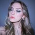 Rachel 😉💴 (@kaaswallowsgirl) Twitter profile photo Rachel 😉💴 (@kaaswallowsgirl) Twitter profile photo
