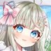 雪ノ羽音 ❄️🕊シマエナガVtuber🤍 (@yukinohanon) Twitter profile photo 雪ノ羽音 ❄️🕊シマエナガVtuber🤍 (@yukinohanon) Twitter profile photo