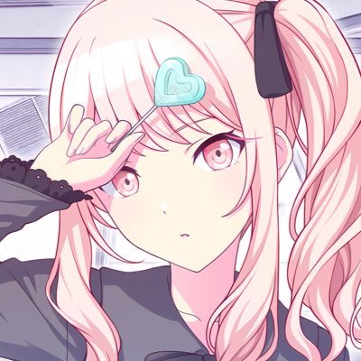 フロク -furoku-さんのプロフィール画像
