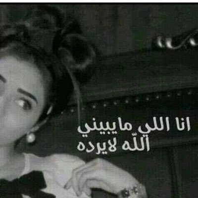 georgianafaria1's profile picture. 