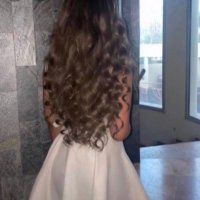Armida (@armida1401) 's Twitter Profile Photo