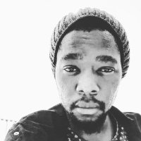 Mtshali 🇿🇦 (@masendenduna) 's Twitter Profile