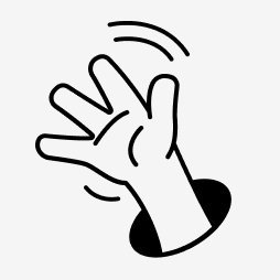 shakeshake_bot's profile picture. Shake for Surprises!

https://t.co/yjLlOIGe6x