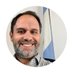 Facu Trotta Arrieta (@fta________) Twitter profile photo Facu Trotta Arrieta (@fta________) Twitter profile photo