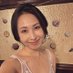 Felisha Ross (@shantien0) Twitter profile photo Felisha Ross (@shantien0) Twitter profile photo