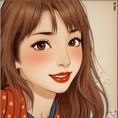 1banyakkai's profile picture. 東京🗼理系に憧れる文系女子🐣