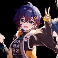 𝓝𝓞𝓣 𝓟𝓱𝓪𝓮𝓽𝓱𝓸𝓷 (@phaethonsrival) 's Twitter Profile