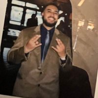 SenseiKeo (Baes!ck) (@skeo97) 's Twitter Profile