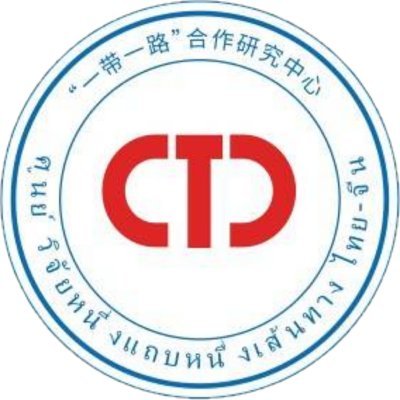 TcrcThai62389's profile picture. 