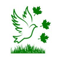 Bareen Initiative for Development (BID) (@bareenbid) 's Twitter Profile Photo