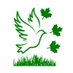 Bareen Initiative for Development (BID) (@bareenbid) Twitter profile photo Bareen Initiative for Development (BID) (@bareenbid) Twitter profile photo