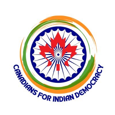 Canadians for Indian Democracy (CID) was formed to combat the rise of Hindutva extremism as India's democracy shift towards majoritarianism and authoritarianism