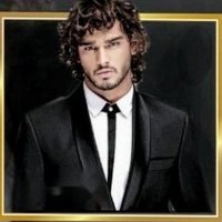 ★·.·´¯`·.·★ المجهول للدعم ★·.·´¯`·.·★ (@0102xu) 's Twitter Profile Photo ★·.·´¯`·.·★ المجهول للدعم ★·.·´¯`·.·★ (@0102xu) 's Twitter Profile Photo