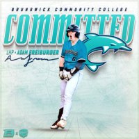 Adam Freiburger (@adamfreiburger6) 's Twitter Profile