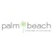 Palm Beach Chamber (@pb_chamber) Twitter profile photo Palm Beach Chamber (@pb_chamber) Twitter profile photo