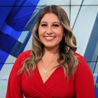 Vasi Prokos | FOX 56 News (@vasiprokostv) 's Twitter Profile Photo Vasi Prokos | FOX 56 News (@vasiprokostv) 's Twitter Profile Photo
