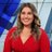 Vasi Prokos | FOX 56 News