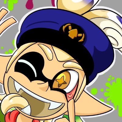 YARRRGH IM A PIRATE🏴☠️🏴☠️🏴☠️🏴☠️🏴☠️
party parrot world beta tester 🦜
rp maybe???
20, she/they
pfp by @ElectraFirefly
