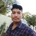 Bhawani Shankar Bairwa (@bsbairwa05) Twitter profile photo Bhawani Shankar Bairwa (@bsbairwa05) Twitter profile photo