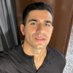 M (@manuperiano) Twitter profile photo M (@manuperiano) Twitter profile photo