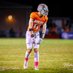 Nick Rogers (@nickrogers247) Twitter profile photo Nick Rogers (@nickrogers247) Twitter profile photo