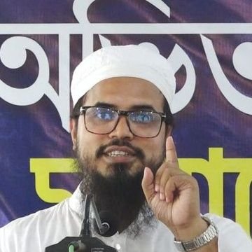 A_Alim_dhaka's profile picture. A U T H O R