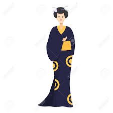 我慢する事は決して美徳では無く自身の健康は自分で守る他ありませんグルメ🍴¦ 夏のクールトーン💄¦ 旅行✈️ ¦ 料理 ¦ 趣味☕️ ¦ ポケモンカード◓⃙¦ゴルフ⛳️¦サッカー⚽︎ / 私の夢は世界平和です。