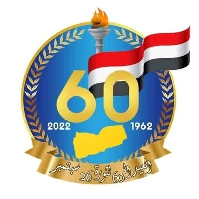 MariazZjFZCLpa's profile picture. 