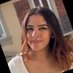 Yasmin Safiani (@yasminsafiani7) Twitter profile photo Yasmin Safiani (@yasminsafiani7) Twitter profile photo