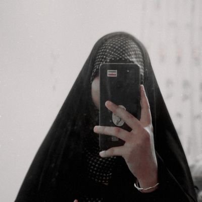 بہ دور از هر گونہ اختلاف
براۍ نجاتِ اسلام ؛ ولایت را رها نڪنید!🖐🏼'
( ح ــٰـا ج قــٰاسم )