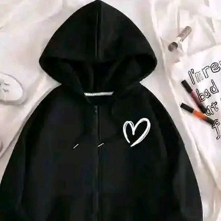 lingycrypt95268's profile picture. 