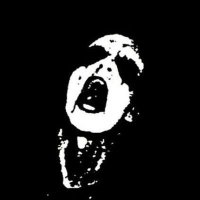 Laban Lindström (@alevichabod) 's Twitter Profile Photo Laban Lindström (@alevichabod) 's Twitter Profile Photo