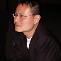 Dr Wilson Wong(@drwilsonwong) 's Twitter Profile Photo